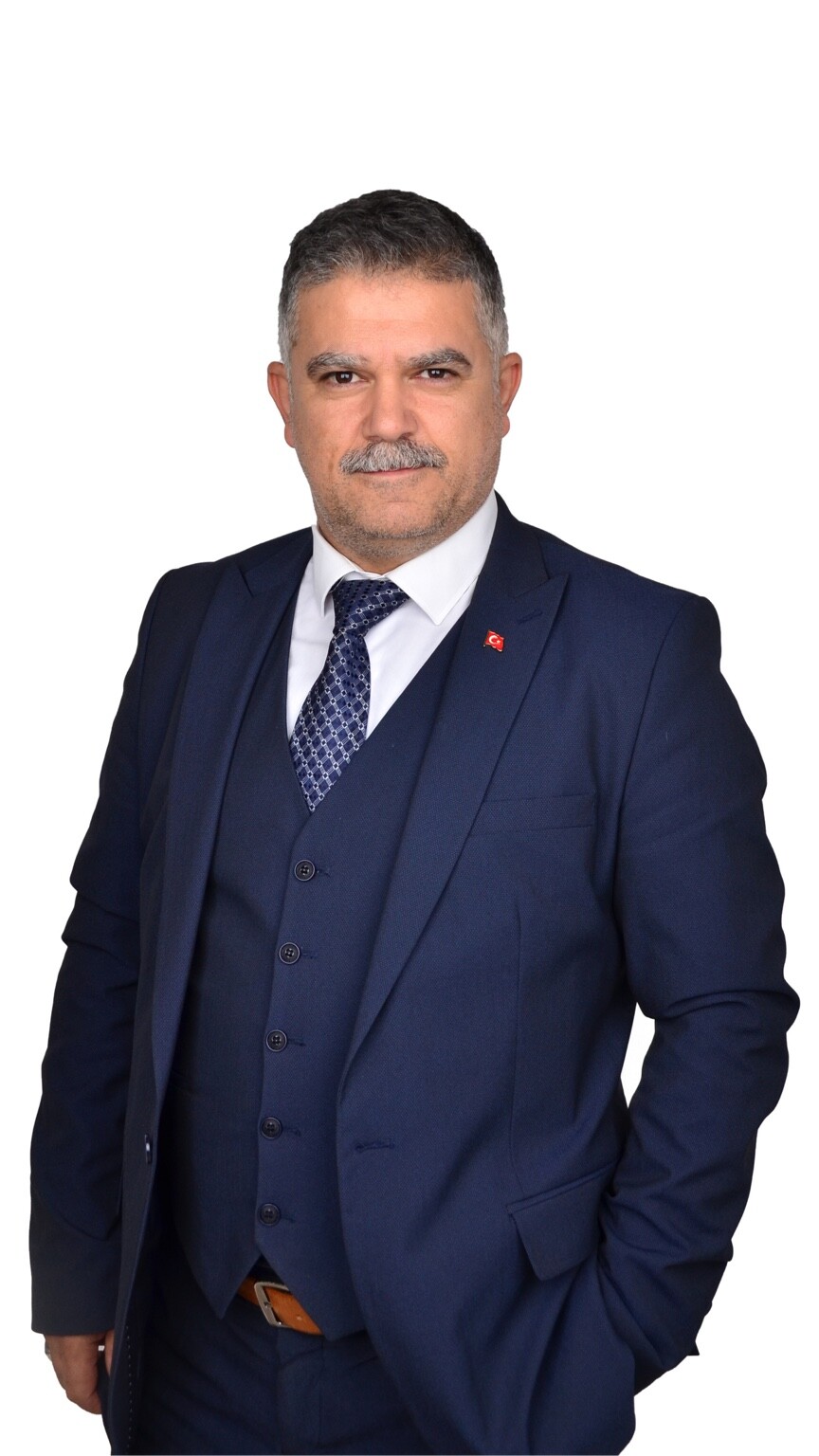 Fatih Akova
