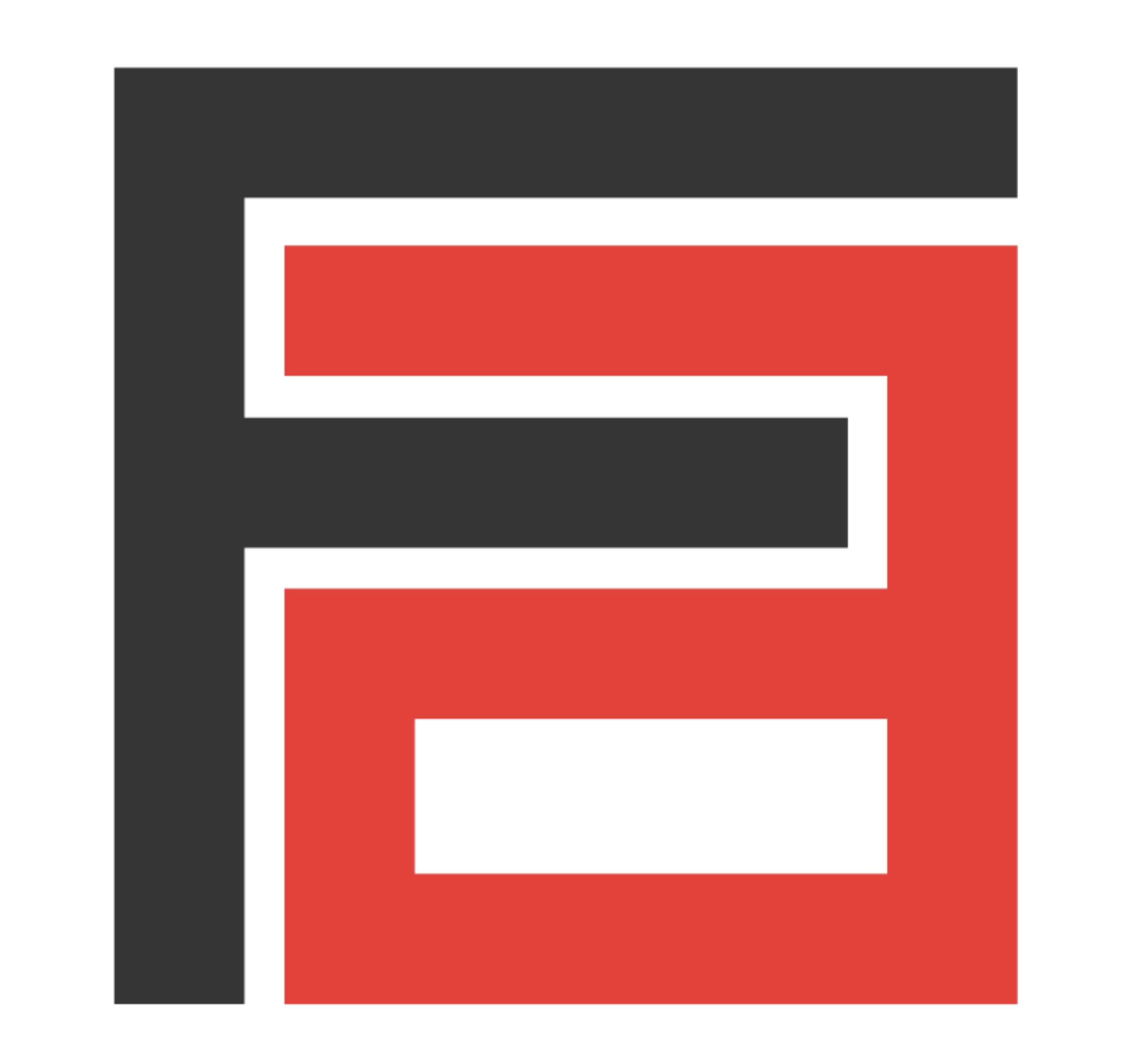 Fatih Akova logosu